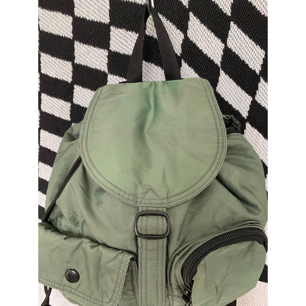 Balo KAM.OO size mini