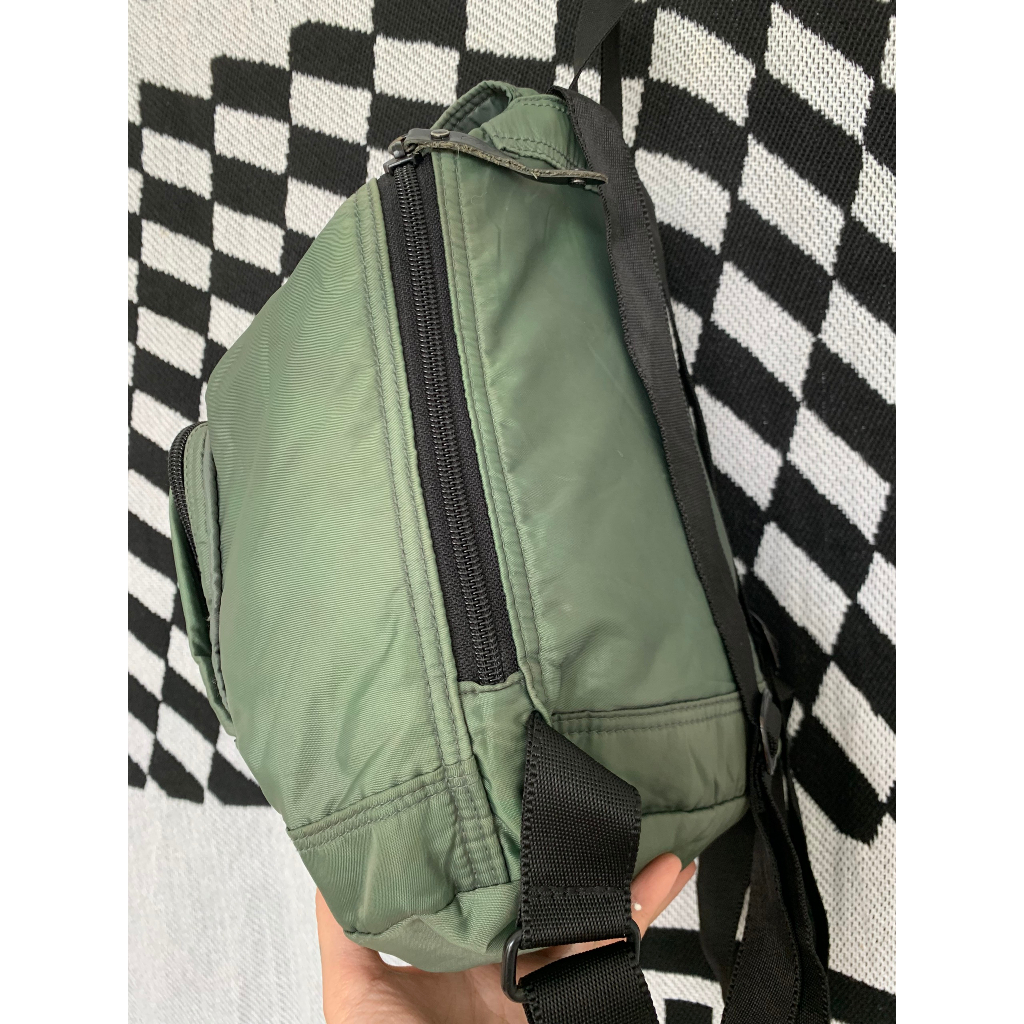 Balo KAM.OO size mini