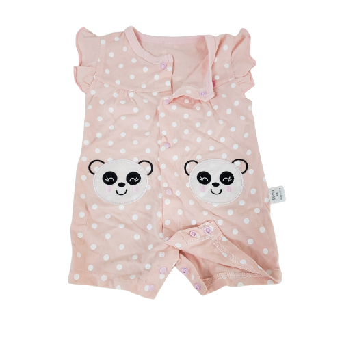 49k = Quần Áo Cho Búp Bê Tái Sinh 50 Cm 55 cm 60 cm Với Vải Cotton Hoặc Cho Cho Bé Sơ Sinh Cho Bé 0 – 12 thán