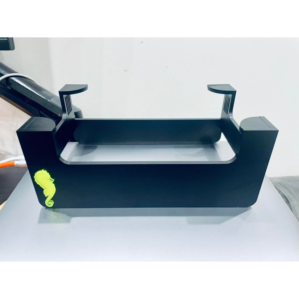 Chắn sáng Acrylic by Soha đèn K7pro v3 Seatorch LM25 Radion XR 15 Radion XR30