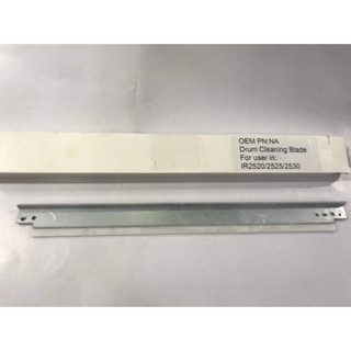 Gạt mực iR 2520 / 2525 / 2530 / 2535