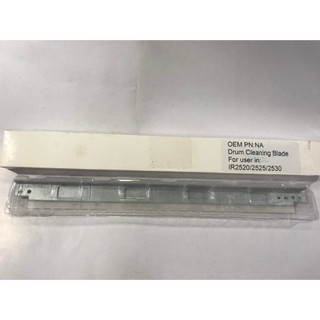 Gạt mực iR 2520 / 2525 / 2530 / 2535