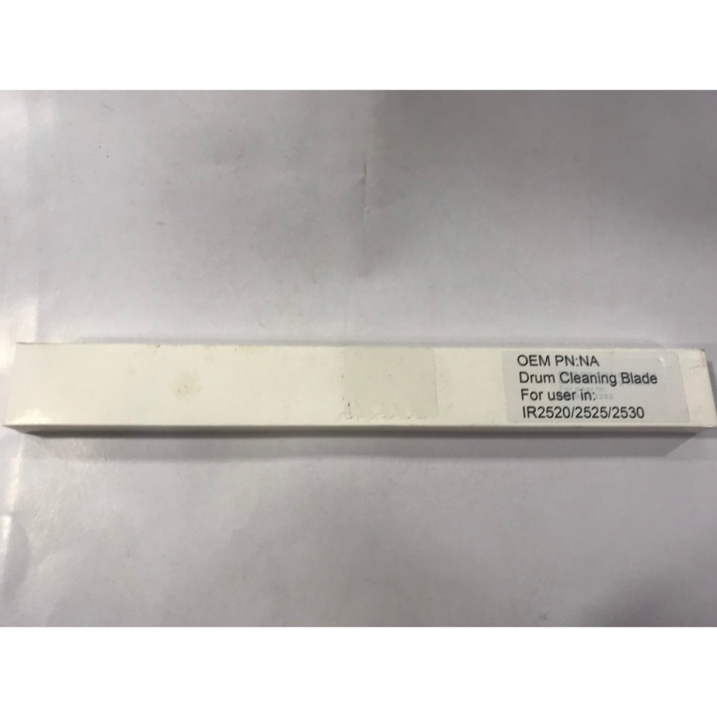 Gạt mực iR 2520 / 2525 / 2530 / 2535