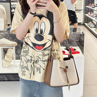 Áo thun Mickey - order Thái