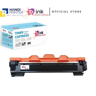 Hộp mực tn 1010 dùng cho brother hl 1111, 1201, 1211
