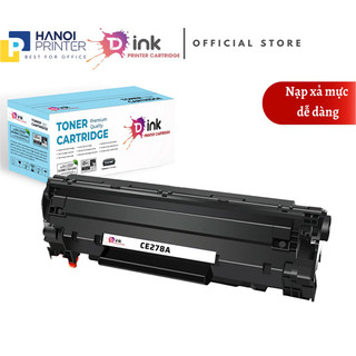 Hộp mực 78A (CE278A) CRG328 dùng cho Canon 6230 chất lượng cao, bảo hành 12 tháng