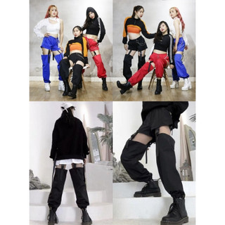 Quần hở 2 bên đùi size S - 3XL ( Hàng có sẵn sẽ gửi đi trong ngày , nếu hết hàng sẽ may 1-2 ngày rồi gửi đi ạ )