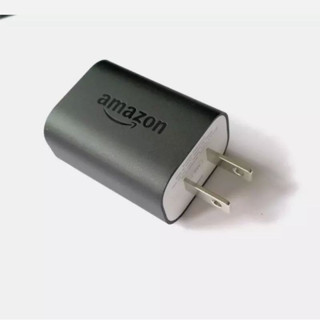 Củ sạc chính hãng Amazon cho máy đọc sách Kindle