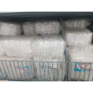 Tắc kê nhựa  ( gói 100 con)