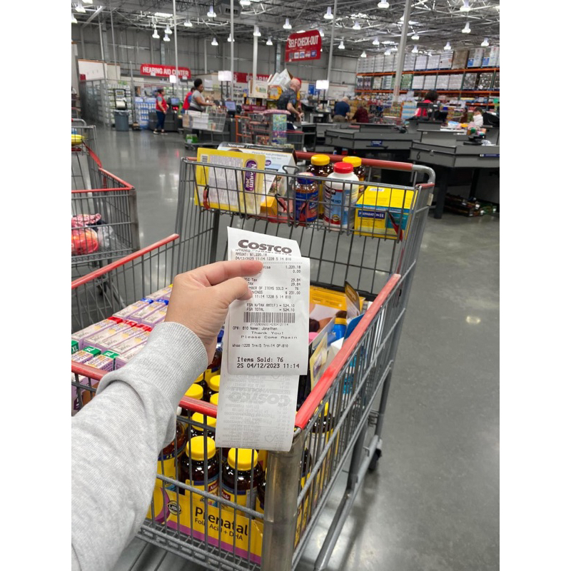 Set 2 hộp Kem dưỡng da chống lão hóa OLAY Regenerist Micro - Sculpting Cream  ban đêm