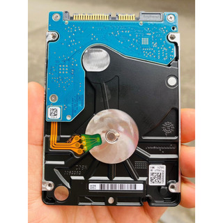 Ổ cứng HDD Seagate Laptop 1TB