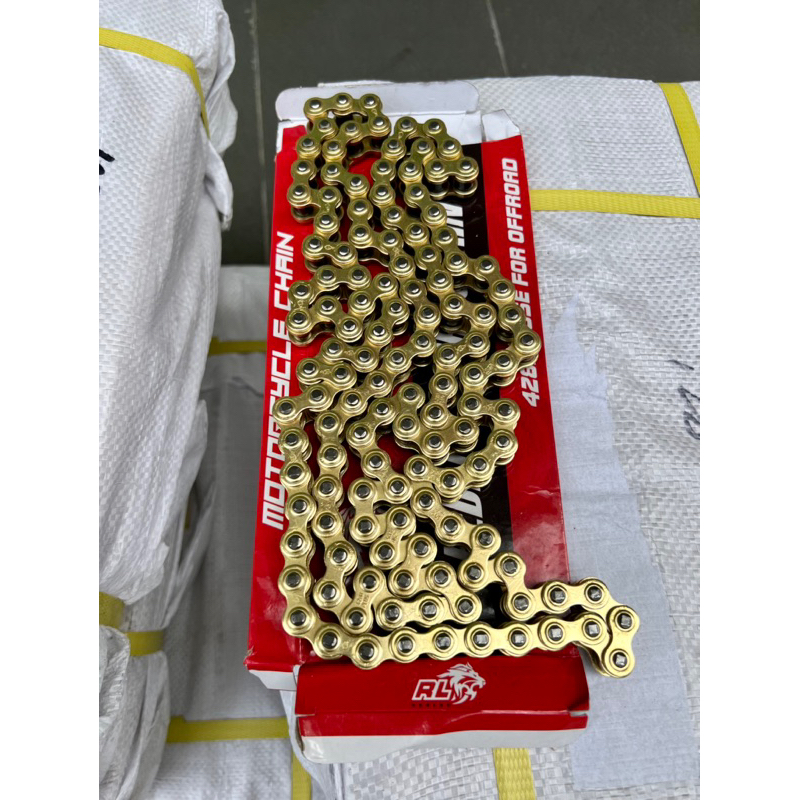 NHÔNG SÊN DĨA REDLEO CÁC DÒNG XE