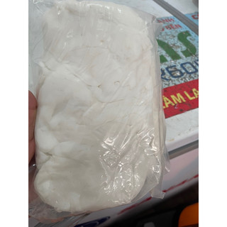 THẠCH DỪA THÔ MAI ANH ( KHÔNG KÈM LỌ HƯƠNG)
