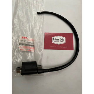 Mobin sườn hayate xc suzuki
