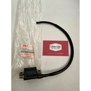 mobin sườn hayate xc suzuki