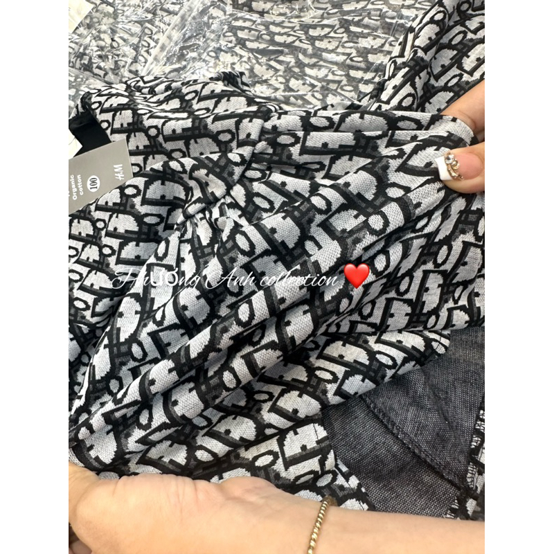 Váy dio + bờm bé gái