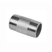 Nối ren ngoài inox
