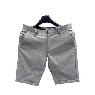 Shop yêu thích 🤩 [ Miễn phí vận chuyển ] Quần short Tây Âu cao cấp lịch sự, phù hợp cho mọi lứa tuổi