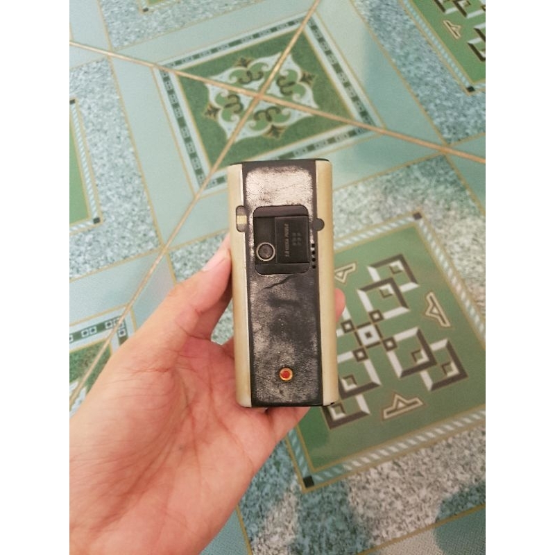 Điện thoại Sony Ericsson V600i cũ