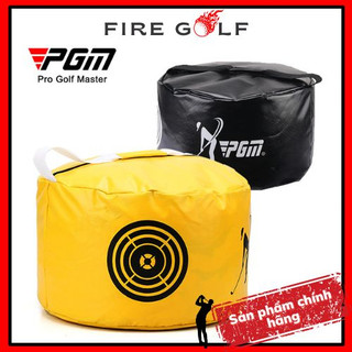 Túi Tập Swing Golf PGM chính hãng Golf Swing Training Package HL002 độ bền cao, an toàn