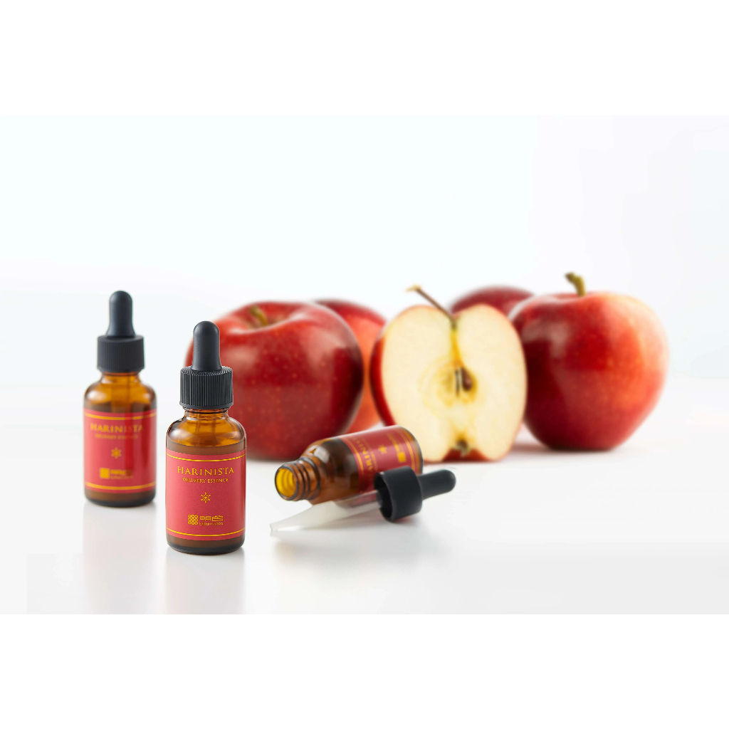 Tinh Chất Dưỡng Ẩm Chống Lão Hóa Chuyên Sâu Từ Tế Bào Gốc Meishoku Harinista Delivery Essence 30ml