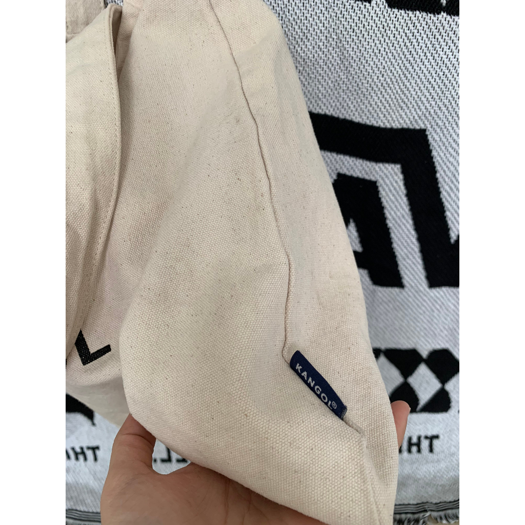 Túi Kangol