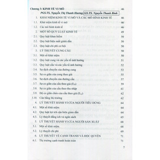 Sách - Kinh tế dược 2023