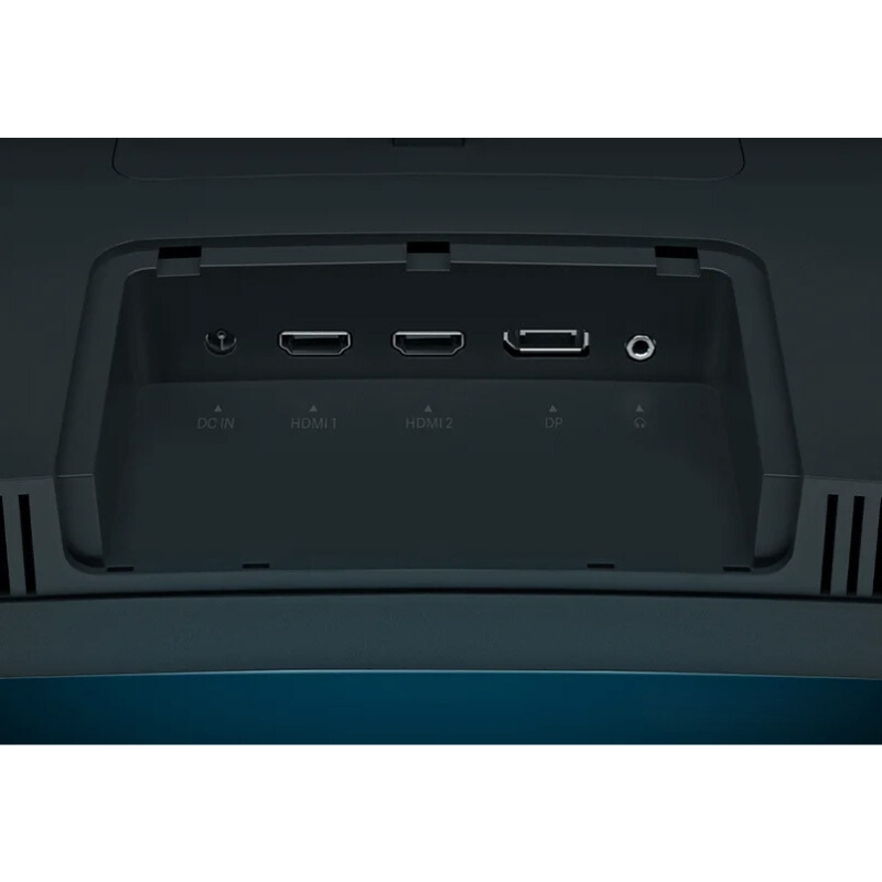 Màn hình máy tính cong xiaomi pc 30 inch 200hz Full HD bản quốc tế | BigBuy360 - bigbuy360.vn