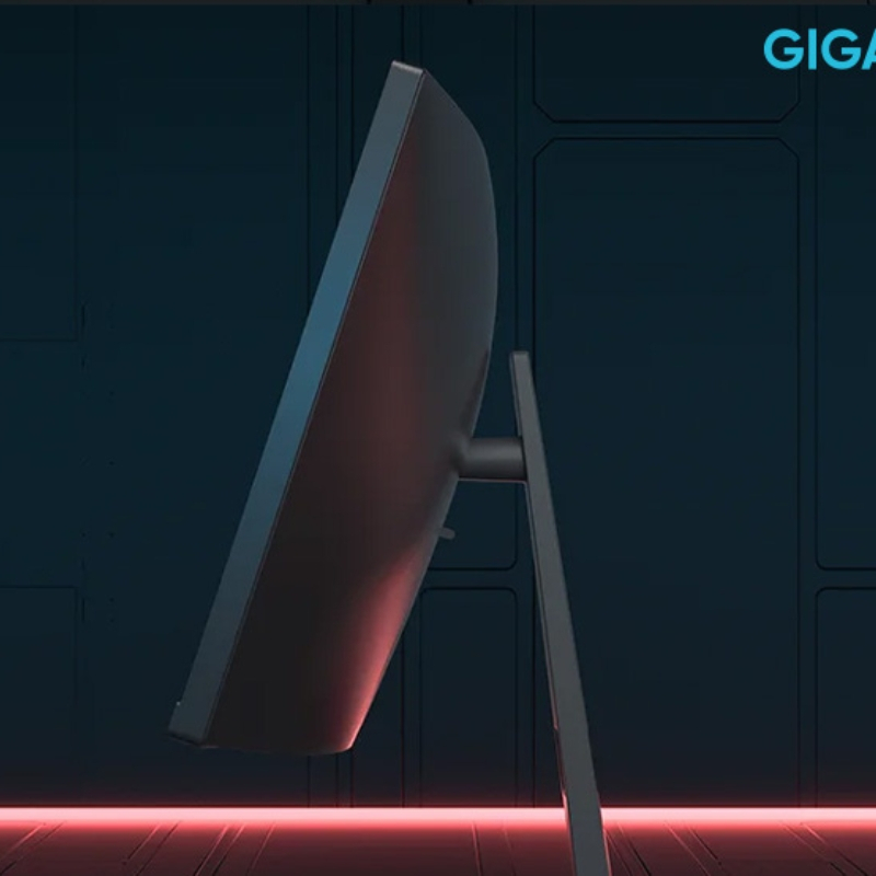 Màn hình máy tính cong xiaomi pc 30 inch 200hz Full HD bản quốc tế | BigBuy360 - bigbuy360.vn