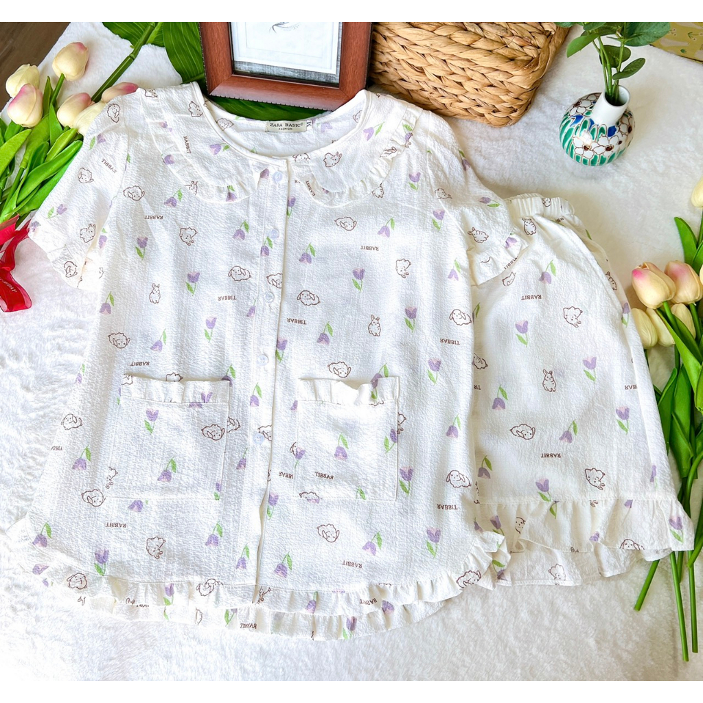 vải lụa, kate, tole/lanh mềm đẹp