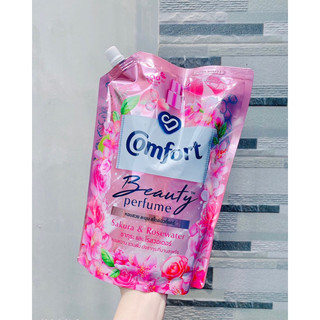 Nước xả vải comfort 1150ml thái lan