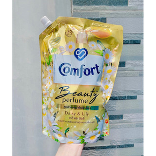 Nước xả vải comfort 1150ml thái lan
