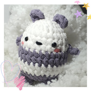 Gấu bông bears dành cho mọi lứa tuổi