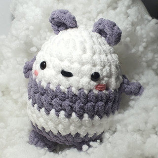 GẤU BÔNG BEARS dành cho mọi lứa tuổi