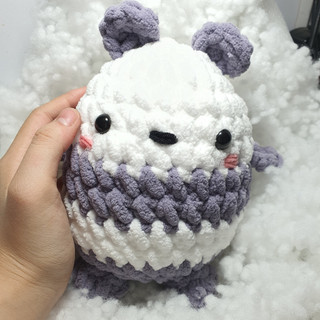 GẤU BÔNG BEARS dành cho mọi lứa tuổi