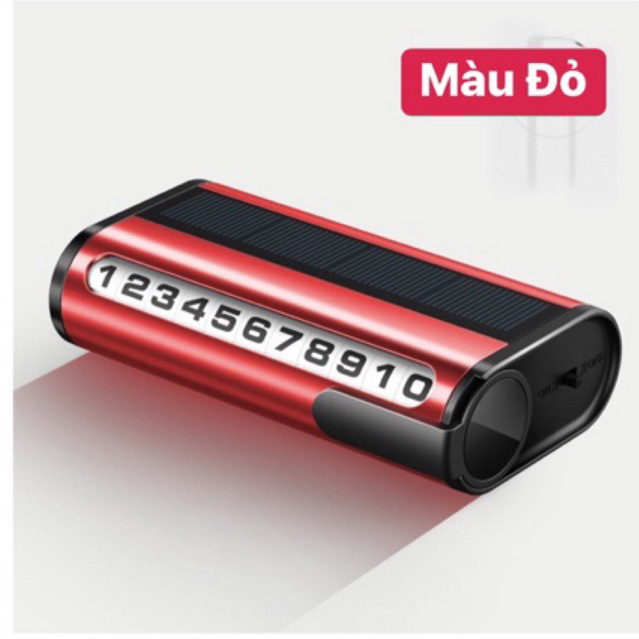 Bảng Ghi Số Điện Thoại Màn Hình LED Cảm Ứng Trang Trí Taplo Ô Tô  Xe Hơi