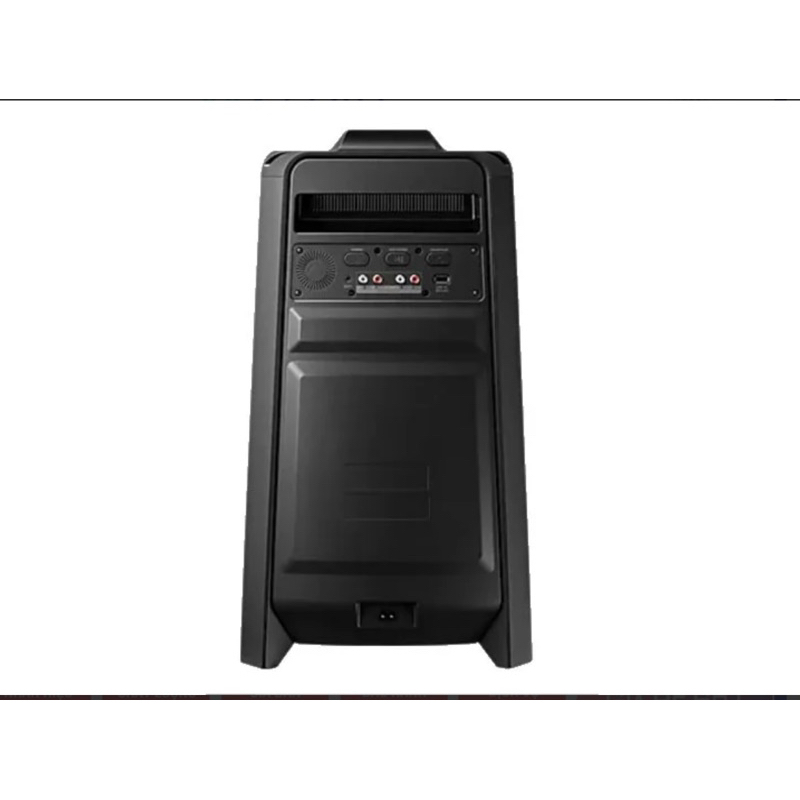 Loa tháp Samsung MX-T40 (HÀNG CHÍNH HÃNG) | BigBuy360 - bigbuy360.vn