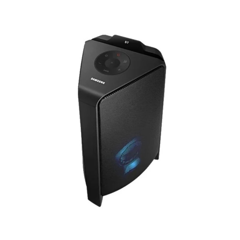 Loa tháp Samsung MX-T40 (HÀNG CHÍNH HÃNG) | BigBuy360 - bigbuy360.vn