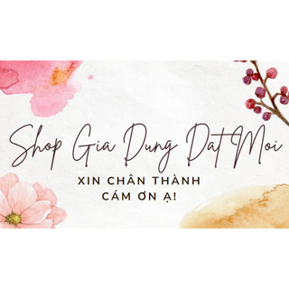 Máy sấy tóc mini gấp gọn hình thú đáng yêu C20
