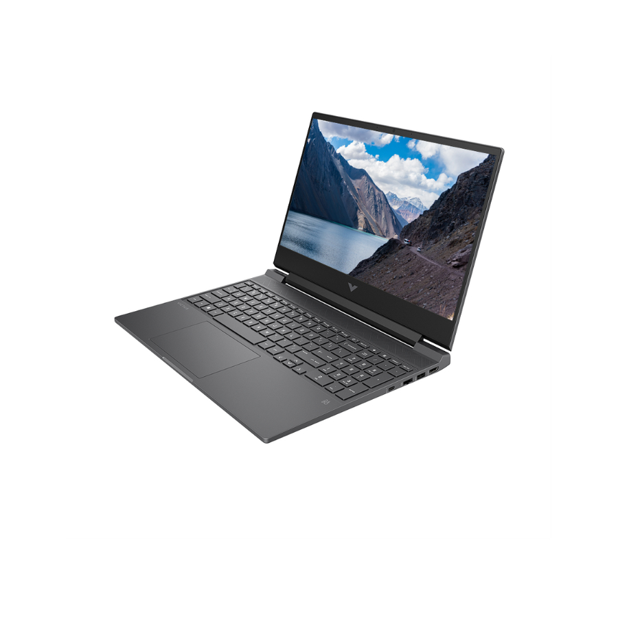 Laptop HP Victus 15-fa0115TX 7C0X1PA i5-12500H| 8GB| 512GB| Intel Iris Xe| 15.6"