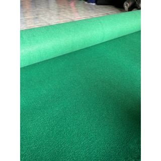Thảm lót bội gà