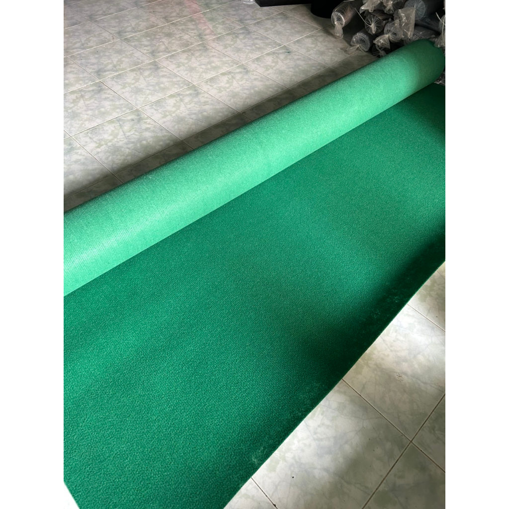 Thảm lót bội gà