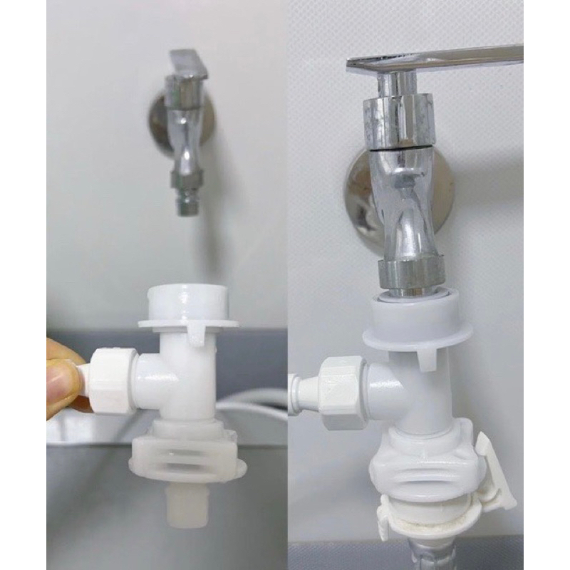 Máy giặt mini tự động hoàn toàn OIDIRE ODI-XYJ7