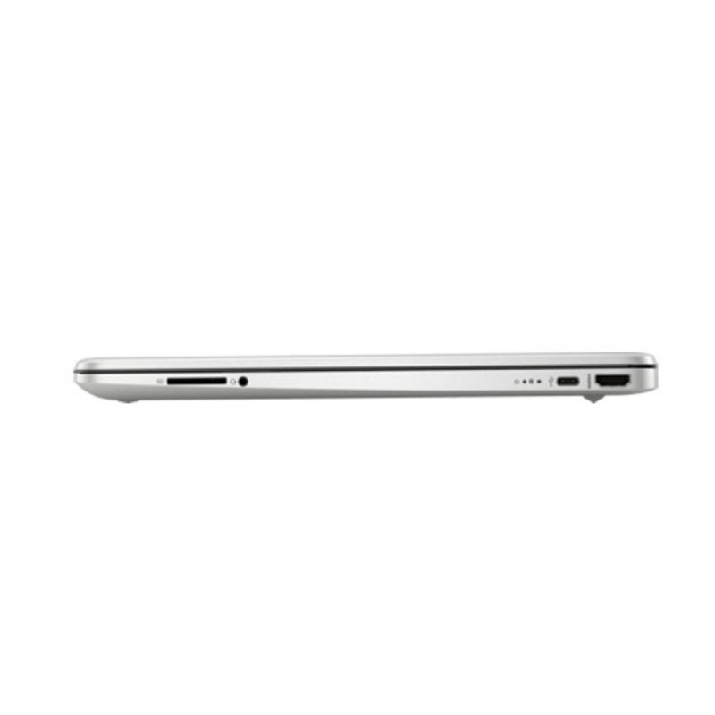 [Mã ELHP3TR giảm 12% đơn 500K] Laptop HP Pavilion 14-dv2077TU (7C0W3PA) Natural Silver I5-1235U(upto 4.4Ghz, 12MB)