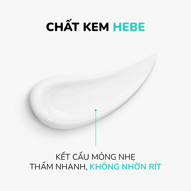 Combo Kem Giảm Thâm Nách, Dưỡng Trắng Da Nách Mông Bikini Khuỷu Tay Đầu Gối Khử Mùi Hôi Nách LA BEAU TÉ 70g