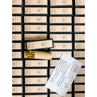 Son Gucci matte mini 1gr fullbox - các màu | Authentic