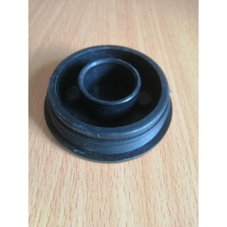 Nắp nhớt máy đục 0810