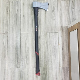 Búa Rìu Hart 3kg