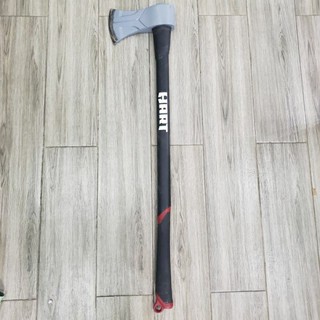 Búa rìu hart 3kg