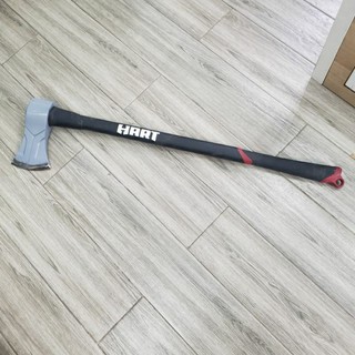 Búa Rìu Hart 3kg
